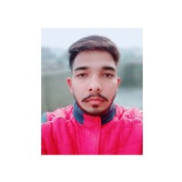 Shiva Patel