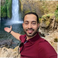 Ali Alokby