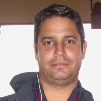Sean Garner