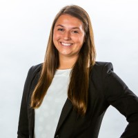 Brooke Furnish
