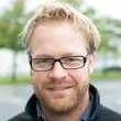 Robert Magnusson