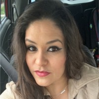 Araceli Ruiz