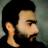 Mughall E Azam