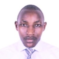 Samuel Waruguru