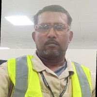 Salim Tariya