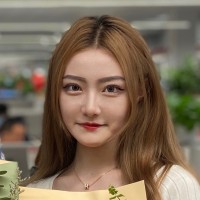 于明哲