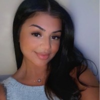Melin Pektas