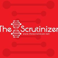 The Scrutinizer