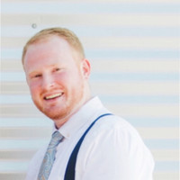 Andrew Briggs