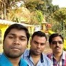 Vengateswaran Pl