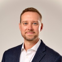 Jared Herron, CPA, MBA