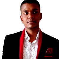Shubham Kumar