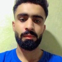 Shaheer Kehlam