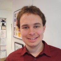 Will Craig