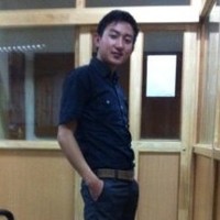 Diwas Rai