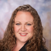 Beth Ross