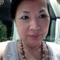 Sheila Lam