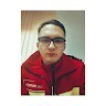 Bortas Sergiu