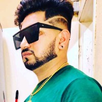Hamza Amir