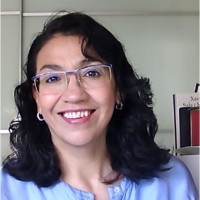 Ruth Clarena Martínez M., PhD