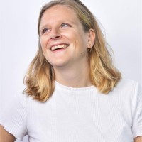 Marine Cooreman