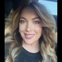 Hillary Hansen