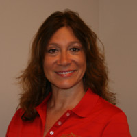 Tracy Fiore