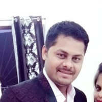Aakash Tiwari