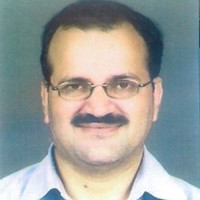 Shivkumar Mishra