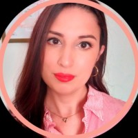Rebeca Dobao