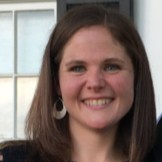 Melissa Blanton