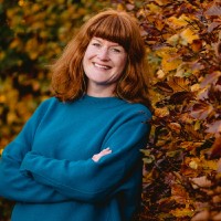 Laura Partridge