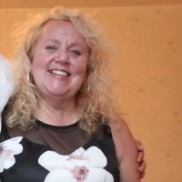 Karen Awdhali