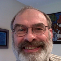 Joel Hedland