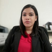 Mariela Godoy