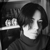 Francesca Caizzi