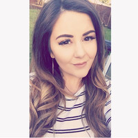 Shaunagh Gullefer