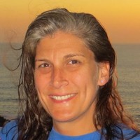 Lynn A.