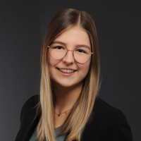 Kathrin Weidner