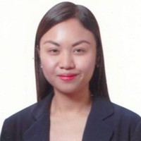 Robina Care Trinidad