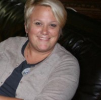 Shelley Bull Bennett