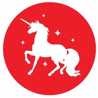 Qa Digitas