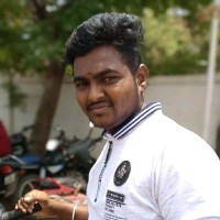 John Prakash