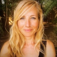 Beatriz Fernández-Gómez