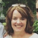 Jennifer Swindle