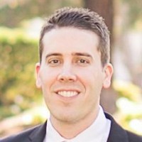 Caleb Johnson, Cpa