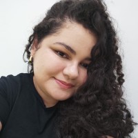 Roseli Rocha