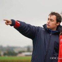 Jordi Van Den Borre