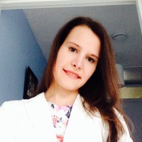 Jolanta Kupstyte