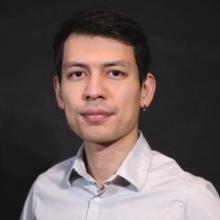 Erlan Dzhumaliev